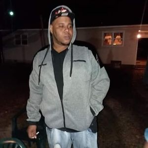 Meet your Posher, Alphonso